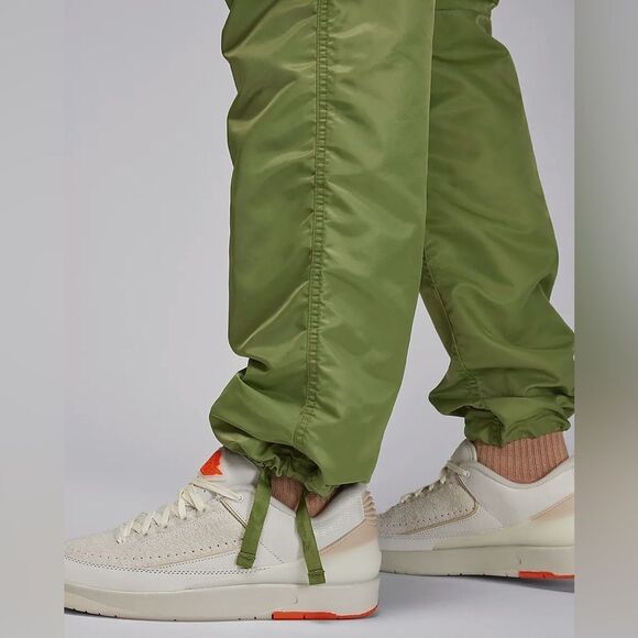 Nike Air Jordan Flight Heritage Cargo Pants - Picture 6 of 13